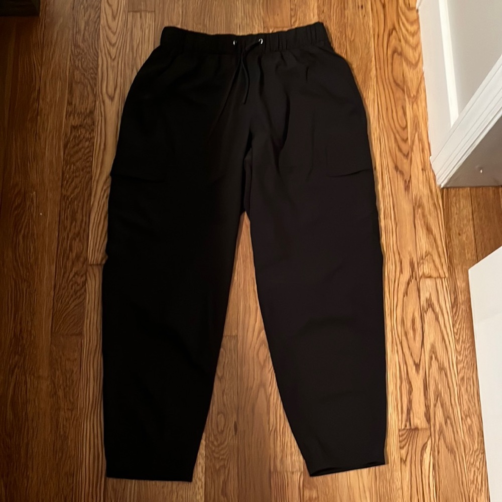 Old Navy Stretch tech Pants